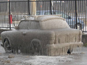 icy_car.jpg