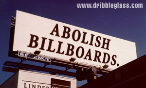 abolish.jpg