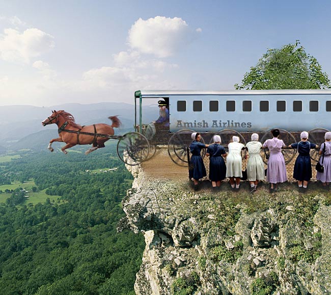 amish_airlines.jpg