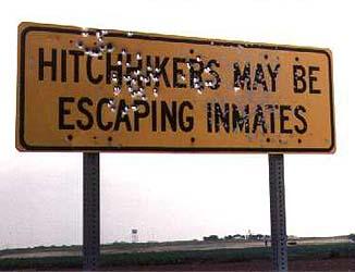 inmates.jpg