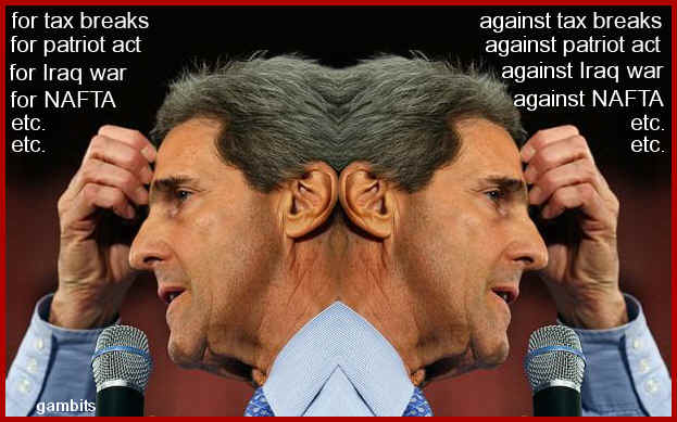 kerry-two-face.jpg