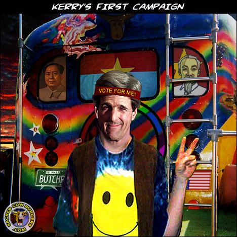 kerrys_first_campaign.jpg