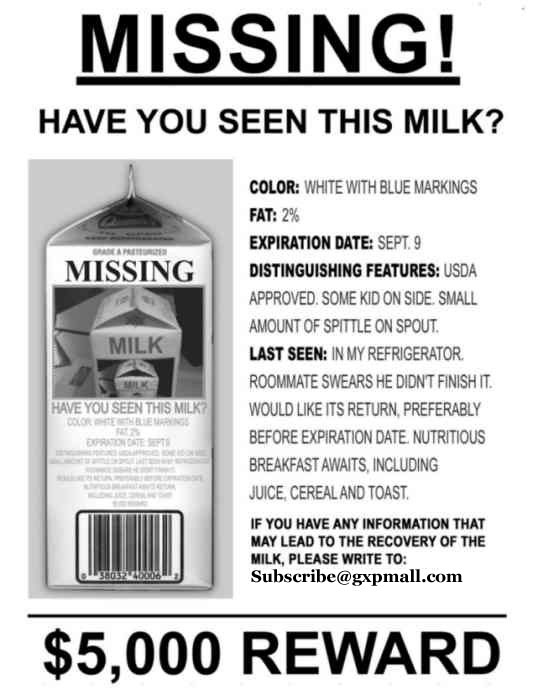 missing_milk.jpg