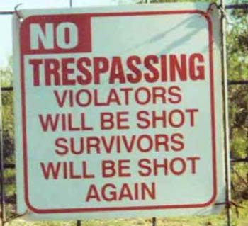 no_trespassing.jpg