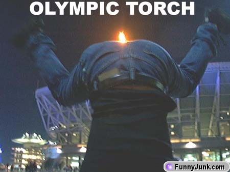 olympic_torch.jpg