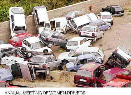 womandrivers.jpg